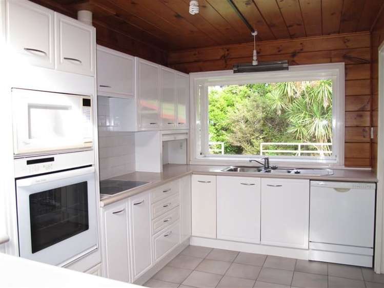 234 Onewa Road Birkenhead_1