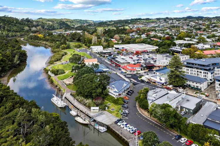 5, 7, 9 & 9A Neville Street Warkworth_15