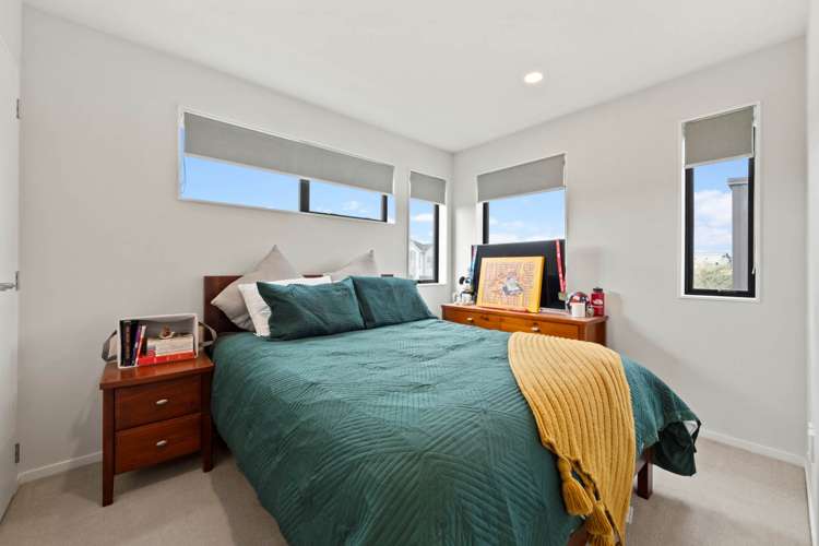 18 Kopuru Road Whenuapai_11