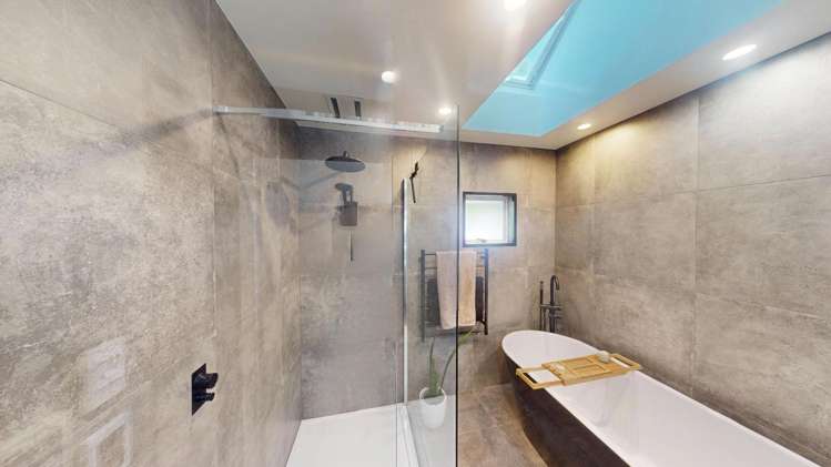 114 Ikitara Road 1236_9