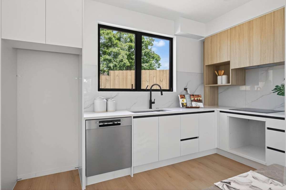 Lot 2/18 Woodglen Road_4