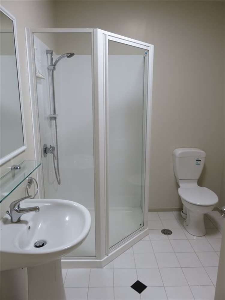 56/8 Soljak Place Mount Albert_23