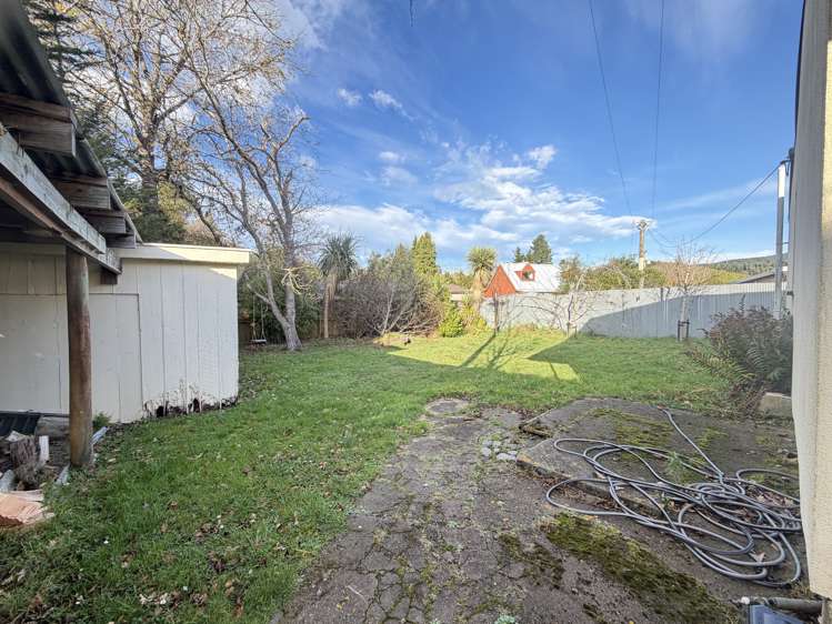 6 Robbs Road Whitecliffs_8