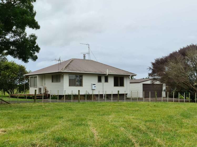 32 Brown Road Tuakau_18