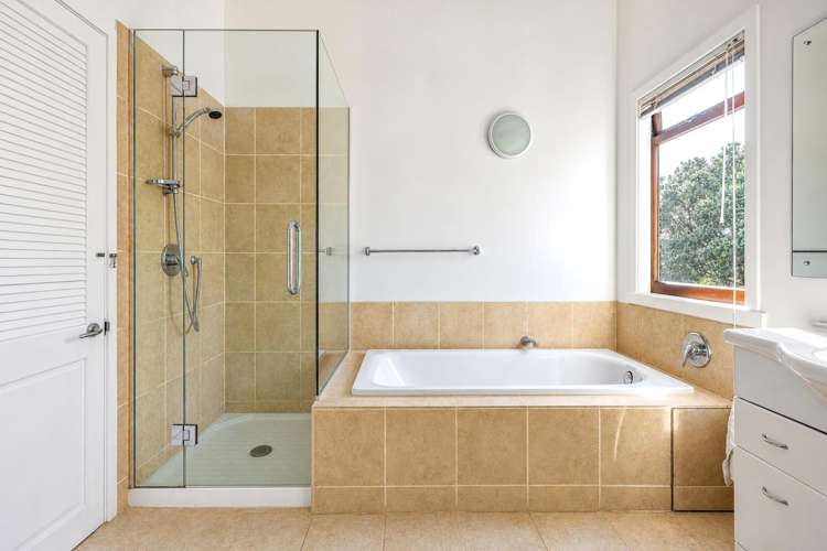 5 Kennedy Point Road Surfdale_8
