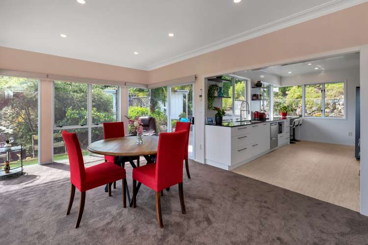 8 Punga Grove Avenue Riverside_10