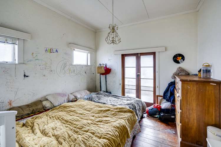 136 Charles Street Westshore_6