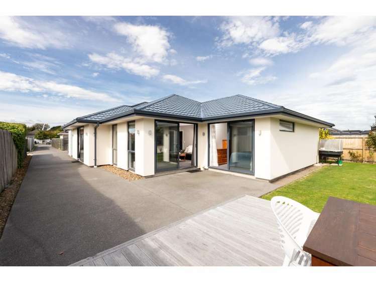 281A Innes Road Mairehau_26