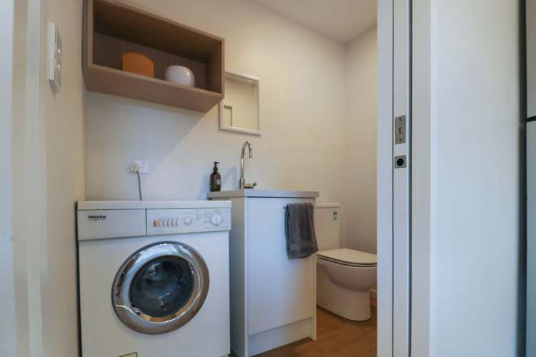 3/48 Glen Road 1350_5