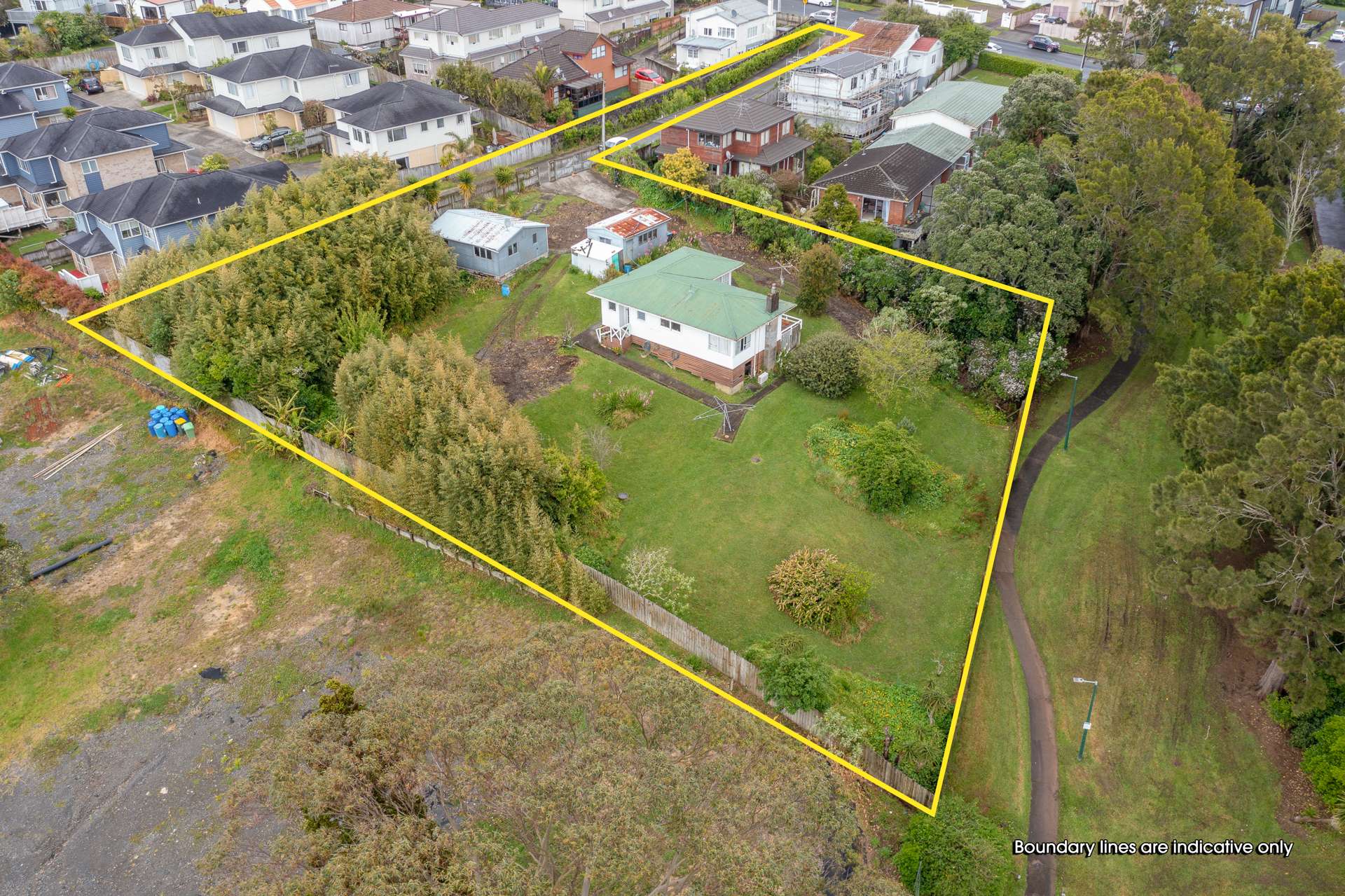 1550 Dominion Road Extension Mt Roskill_0