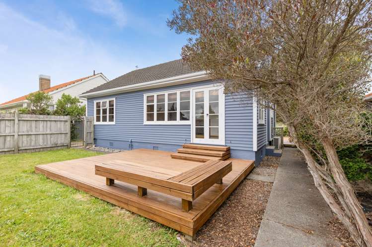 90 Manson Street Terrace End_13