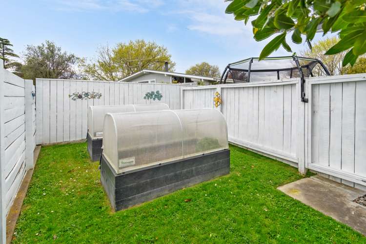 39 Daniell Street Solway_16