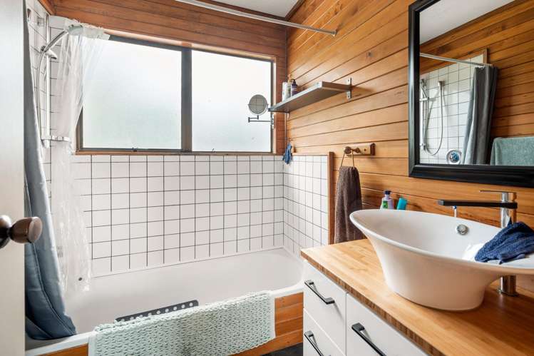 464 Harbour Road Ohope_15