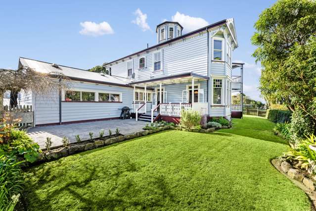 75 Arthur Street Onehunga_1
