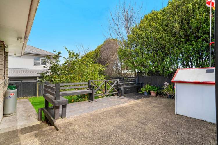 2/224 Russell Road Manurewa_13