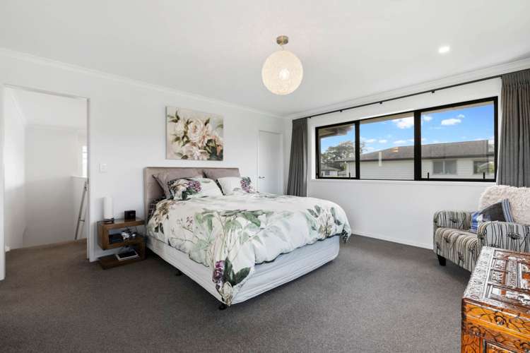 190 Harris Drive Silverdale_11