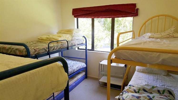 21 Mako Avenue Whiritoa_7