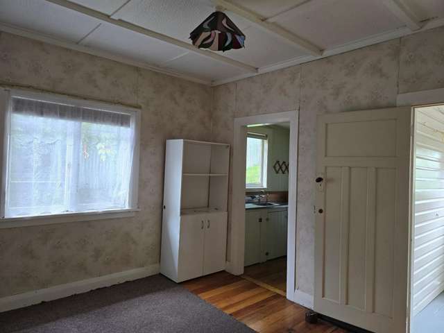  6 River Road Taumarunui_4