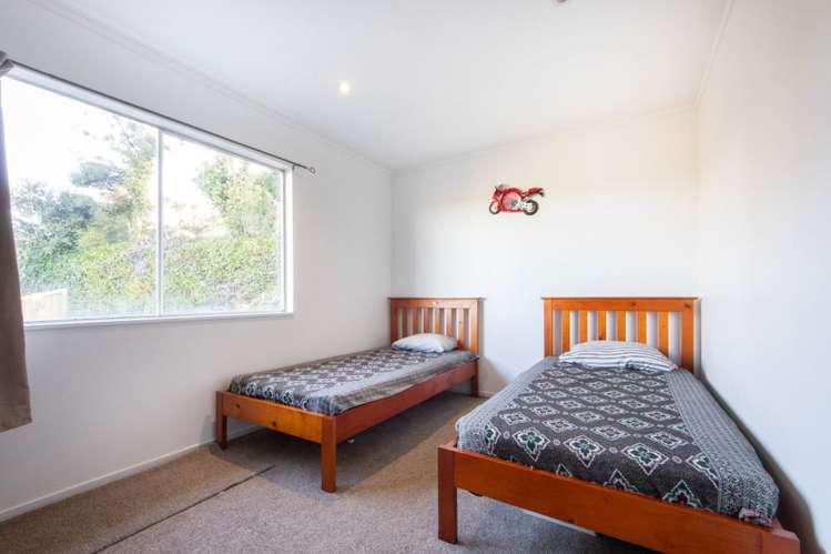 329 Don Buck Road Massey_4