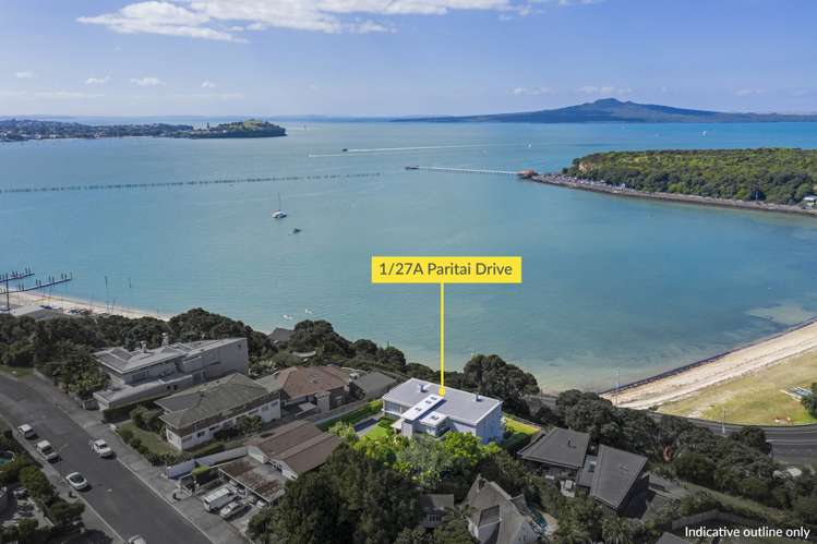 1/27a Paritai Drive Orakei_18