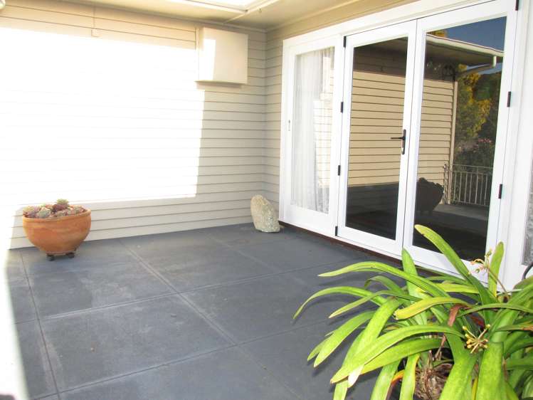 54 Kopu Road Wairoa_17