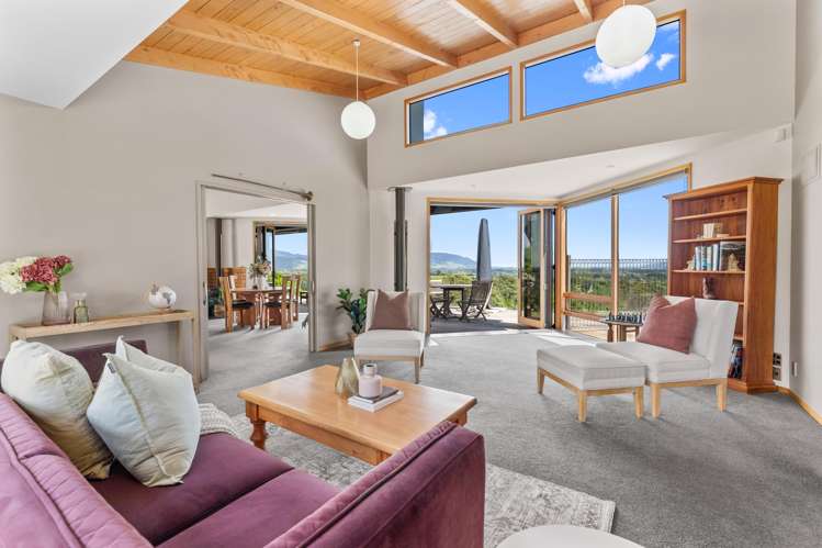 62 Sunglo Terrace Otaki_6