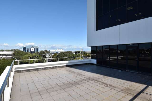 Level 5/56 Cawley Street Ellerslie_3