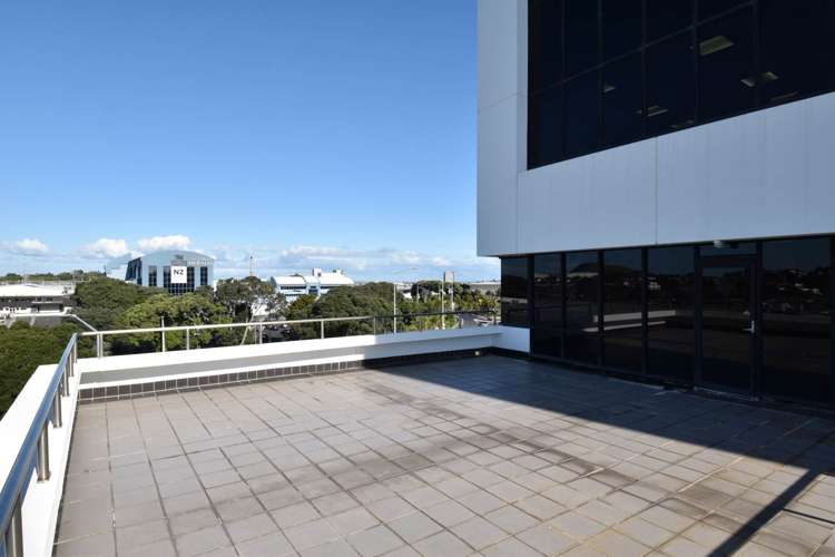 Level 5/56 Cawley Street Ellerslie_3