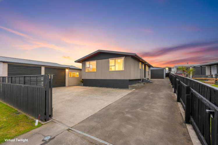 64 Hinau Street Castlecliff_22