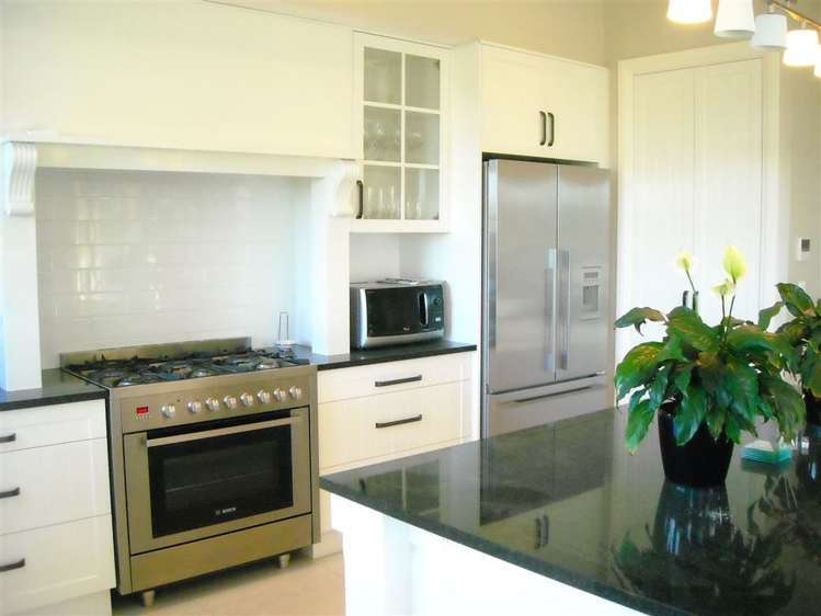 632 Marshland Road Styx_4