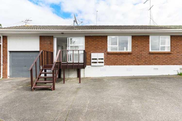 3/93 Panama Road Mount Wellington_31
