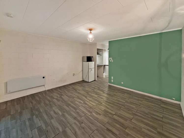 3/41 Margaret Street 2144_3