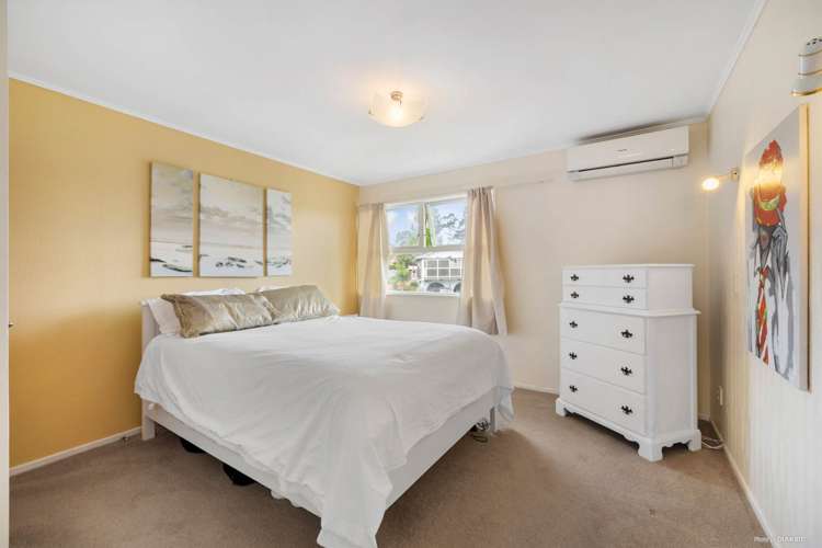 5 Flaxdale Street Birkdale_8