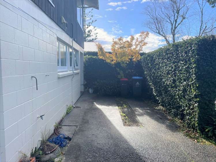 16A Worcester Road Meadowbank_6