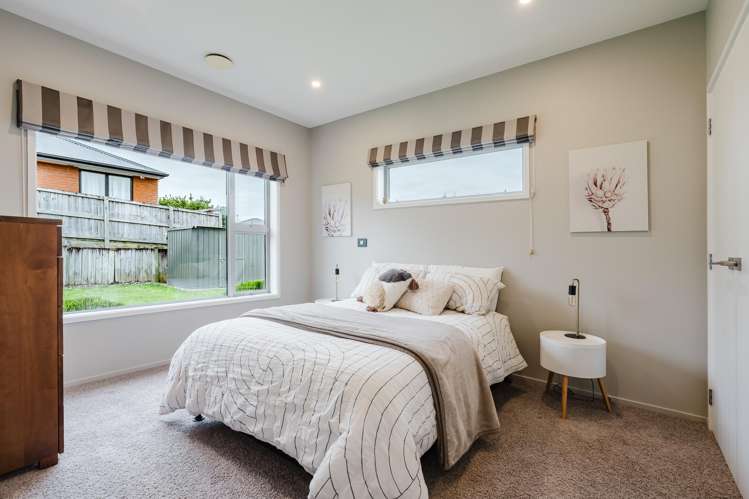 26 Evergreen Rise Grandview Heights_22