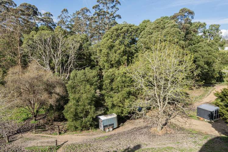 307 Whananaki North Road Opuawhanga_24