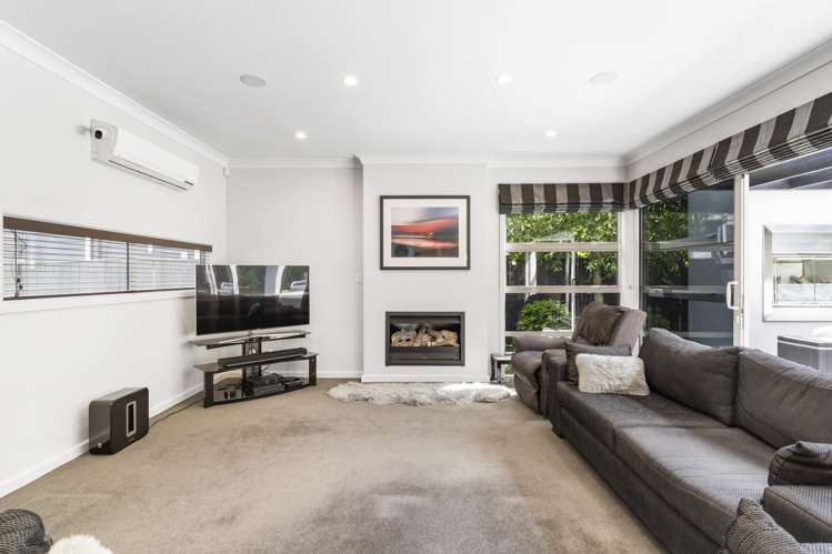 17 Hinau Road Karaka_3