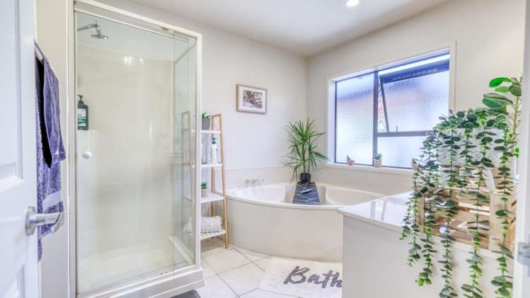 471 Kaitaia Awaroa Road Kaitaia_16