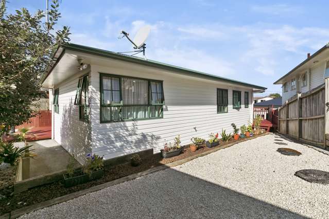 19 Price Crescent Mount Wellington_2