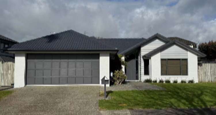 8 Walter Haddrell Crescent_0