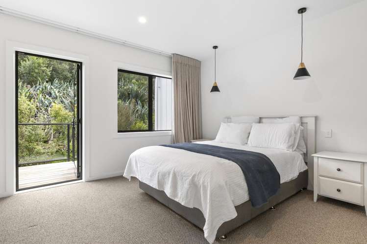 28 Blue Dun Place Nukuhau_13