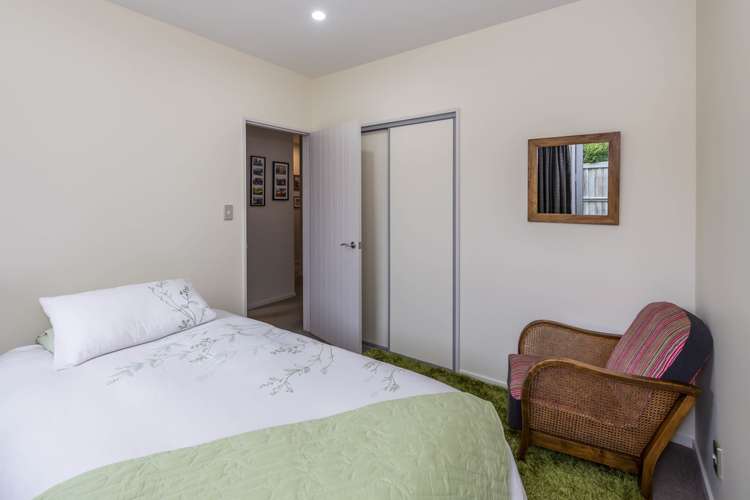 8b Kidson Lane Lincoln_14