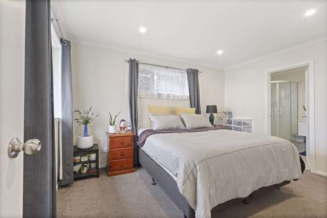 1/75 Campbell Street Frankton_4