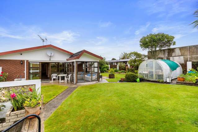 82 Tasman Drive Tokoroa_1