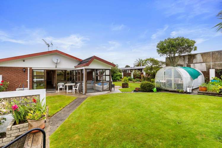 82 Tasman Drive Tokoroa_1