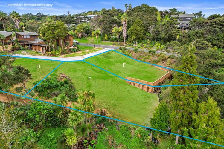 1D,1E & 1F The Knoll Greenhithe_1