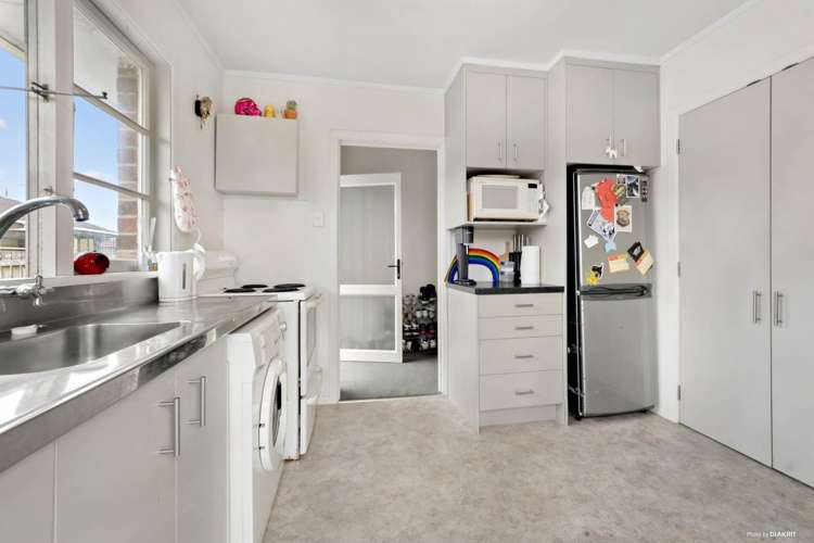 23 Northall Road New Lynn_14