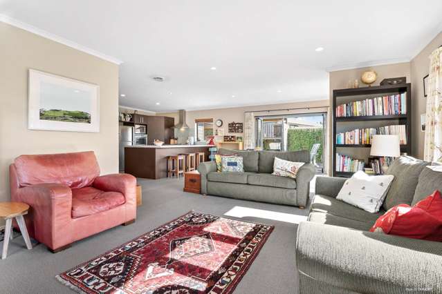 4a Martin Place Panmure_3