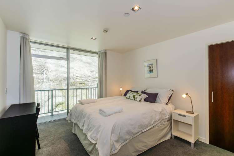 105/283 Wakefield Quay Stepneyville_15