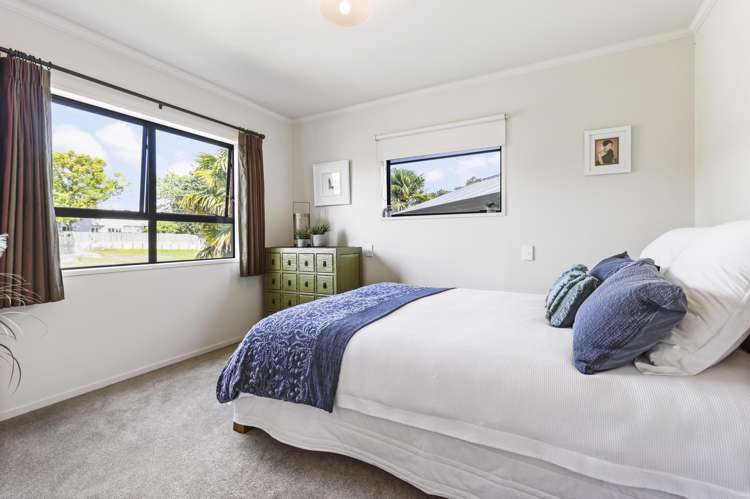 5 Landell Place Harrowfield_17